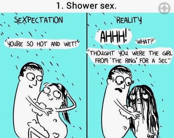 Funniest Sex Pictures